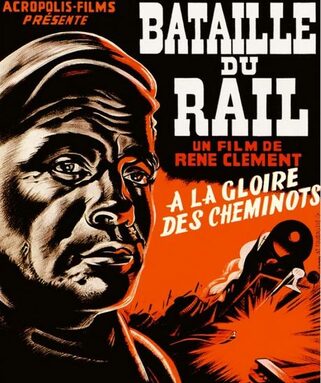 0004039-la-bataille-du-rail-1946-with-switchable-english-and-spanish-subtitles-.jpg