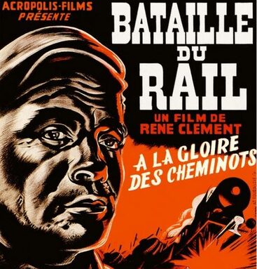 0004039-la-bataille-du-rail-1946-with-switchable-english-and-spanish-subtitles-.jpg