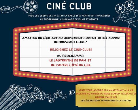 Copie de ciné club.jpg