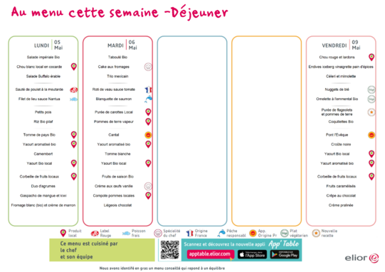 menu 05-05.png