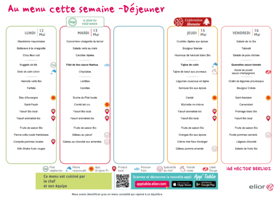 menu 05-12.png
