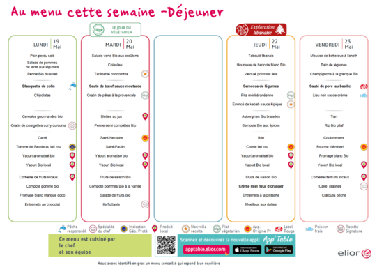 menu 05-19.png