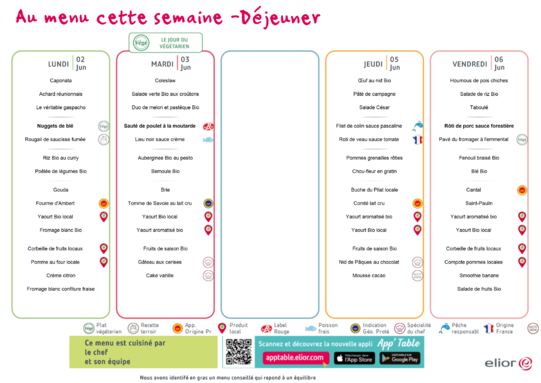 menu 06-02.png