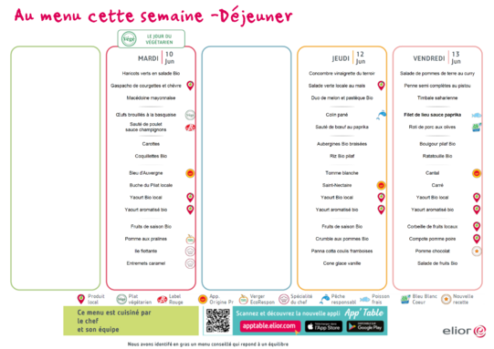 menu 06-10.png