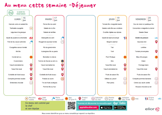 menu 06-16.png