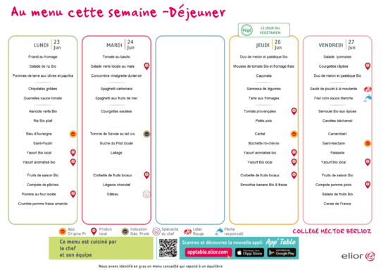 menu 06-23.png