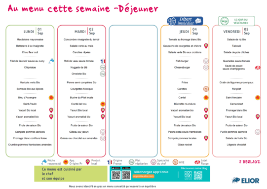 menu 09-01.png