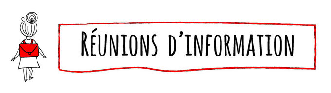 Réunions-d’information-1-1024x282-1.jpg