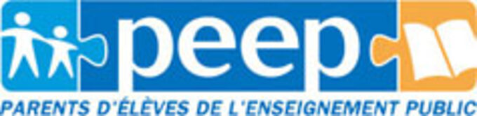 logo.jpg