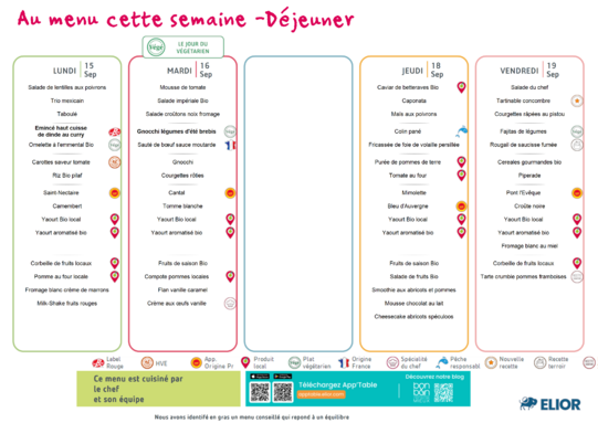 Menu.png