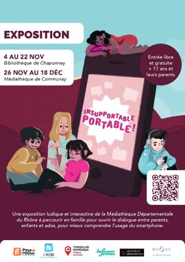 Flyer A5 Insupportable Portable VF_page-0001.jpg