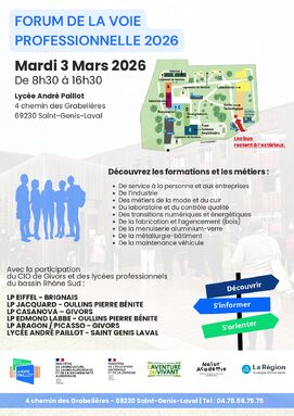 forum de la voie pro 2026 (flyer (a4))_page-0001.jpg