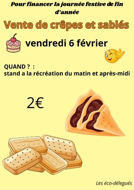 crêpes et sable_page-0001.jpg