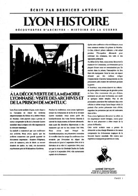 article n°1.jpg