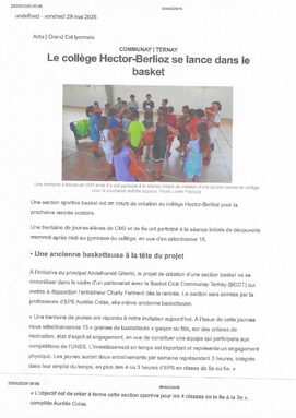 COLLEGE BASKET_page-0001.jpg
