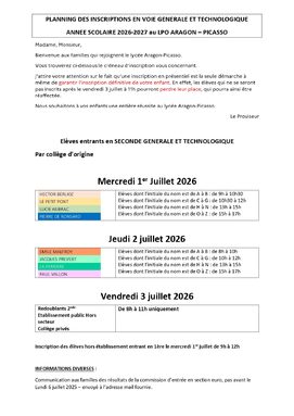 Planning des inscriptions VOIE GENERALE ET TECHNOLOGIQUE 2026-27_page-0001(2).jpg