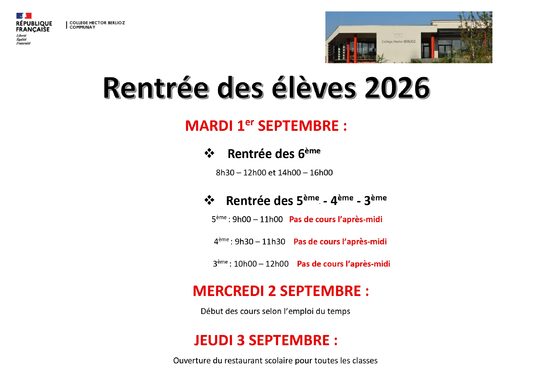 affiche rentrée_page-0001.jpg