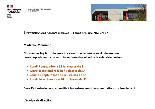 information réunion rentrée parents profs_page-0001.jpg