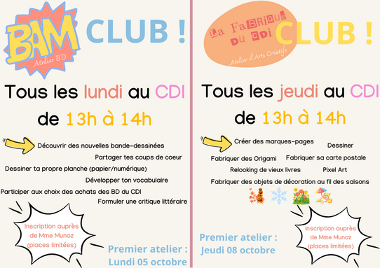 clubs pour site.png