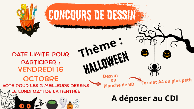 Affiche-concours-dessin_halloween (2).png