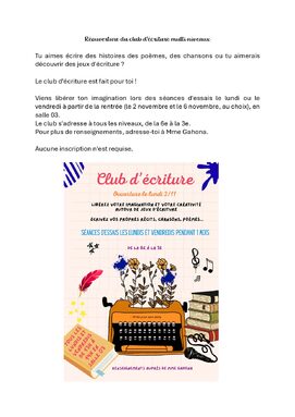 Réouverture club écriture_page-0001.jpg