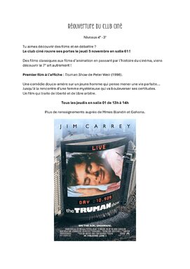 Réouverture du club ciné_page-0001.jpg