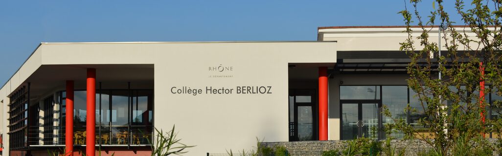 image page accueil.jpg